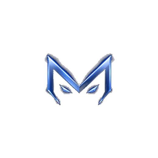 MEGGA